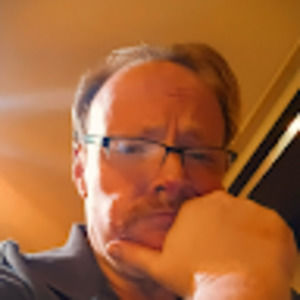 Meet your Posher, Ken